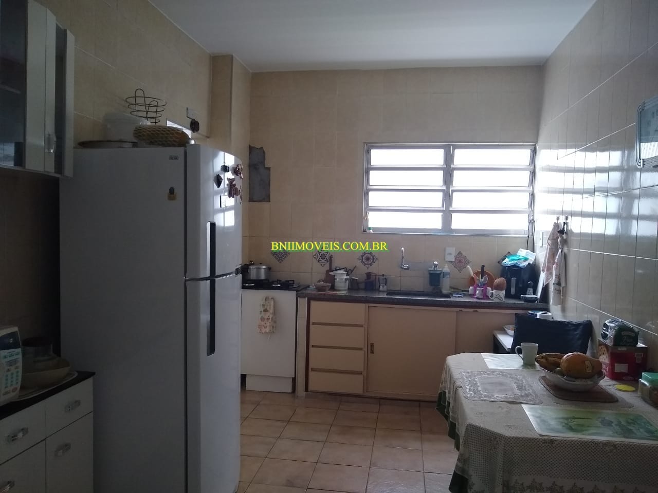 Apartamento, 3 quartos, 123 m² - Foto 6