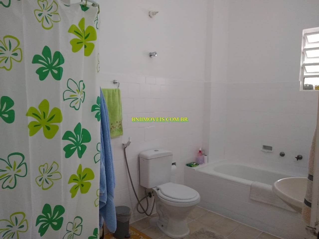 Apartamento, 3 quartos, 123 m² - Foto 9