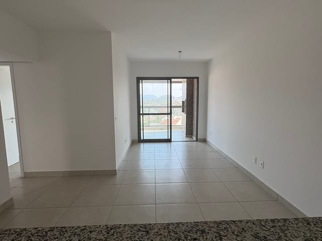Apartamento com 133m² 2 quartos e 2 banheiros, à venda, no bairro Centro em Bertioga