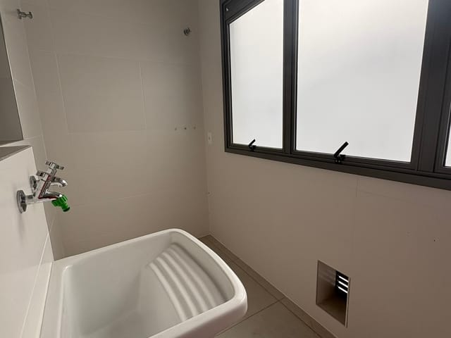 Apartamento com 133m² 2 quartos e 2 banheiros, à venda, no bairro Centro em Bertioga