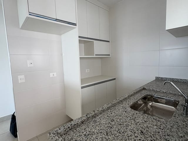 Apartamento com 133m² 2 quartos e 2 banheiros, à venda, no bairro Centro em Bertioga