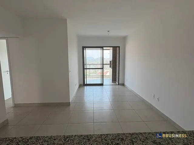 Apartamento com 133m² 2 quartos e 2 banheiros, à venda, no bairro Centro em Bertioga