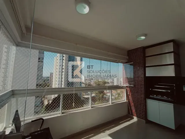 Apartamento 3 quartos e 2 banheiros, para alugar, no bairro Due em Indaiatuba