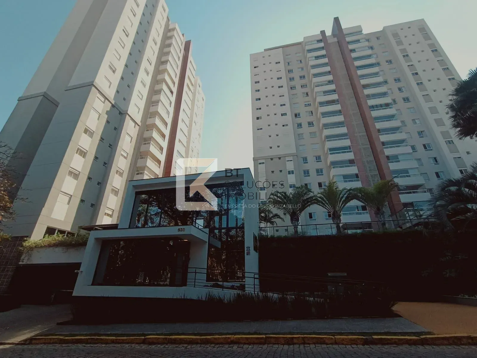 Apartamento, 3 quartos, 98 m² - Foto 34
