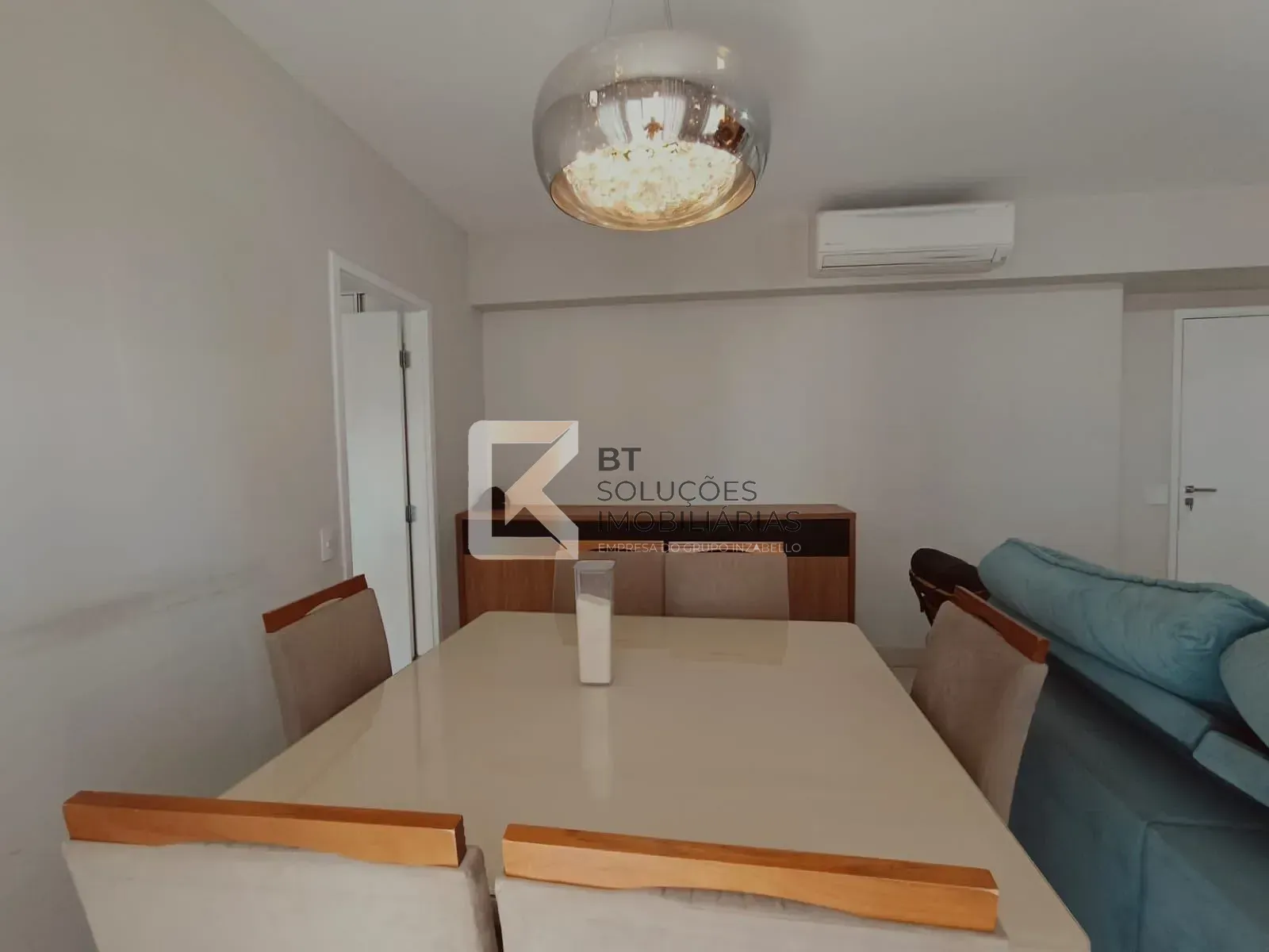Apartamento, 3 quartos, 98 m² - Foto 13