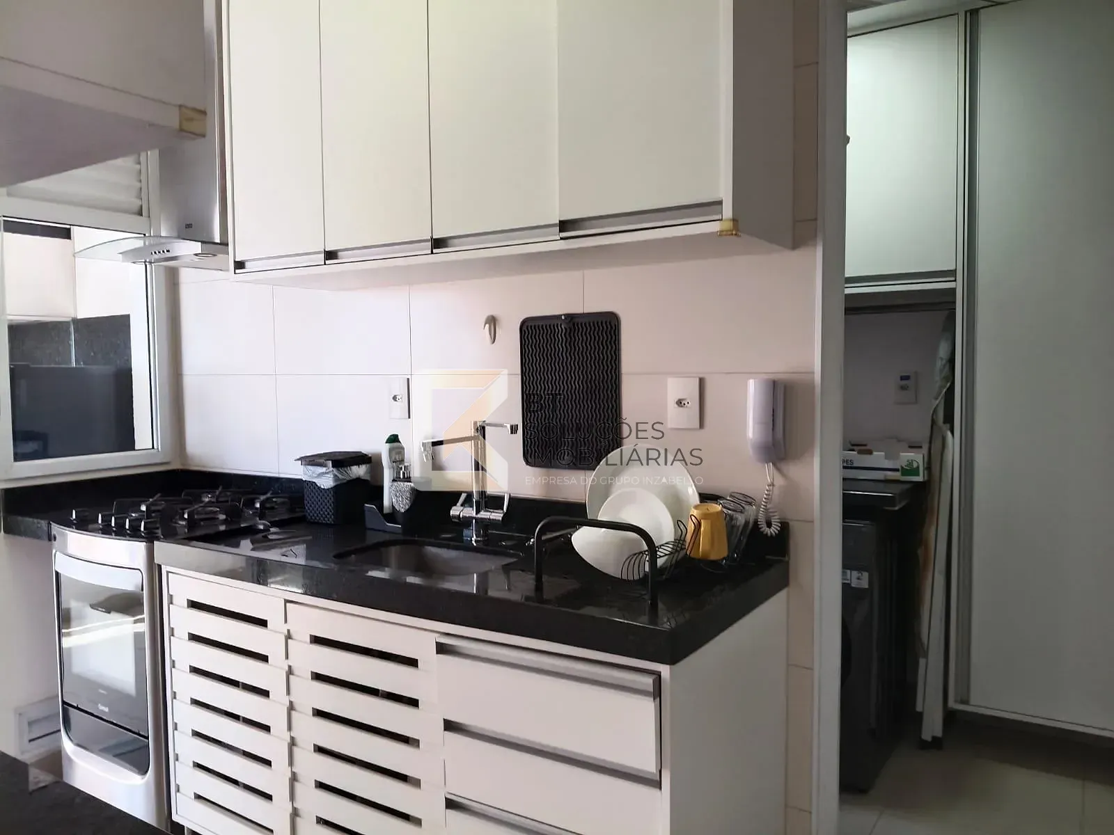 Apartamento, 3 quartos, 98 m² - Foto 15