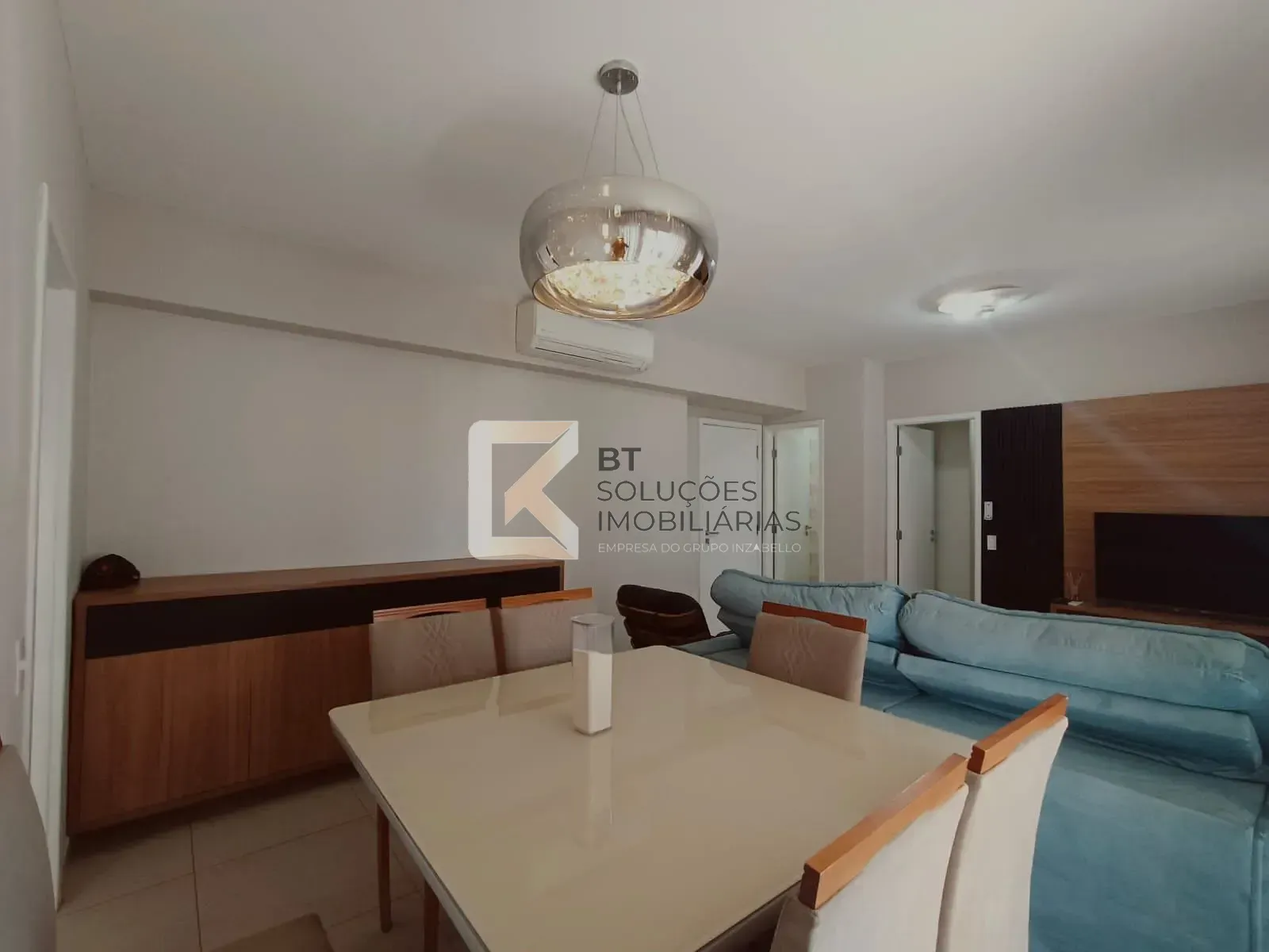 Apartamento, 3 quartos, 98 m² - Foto 12