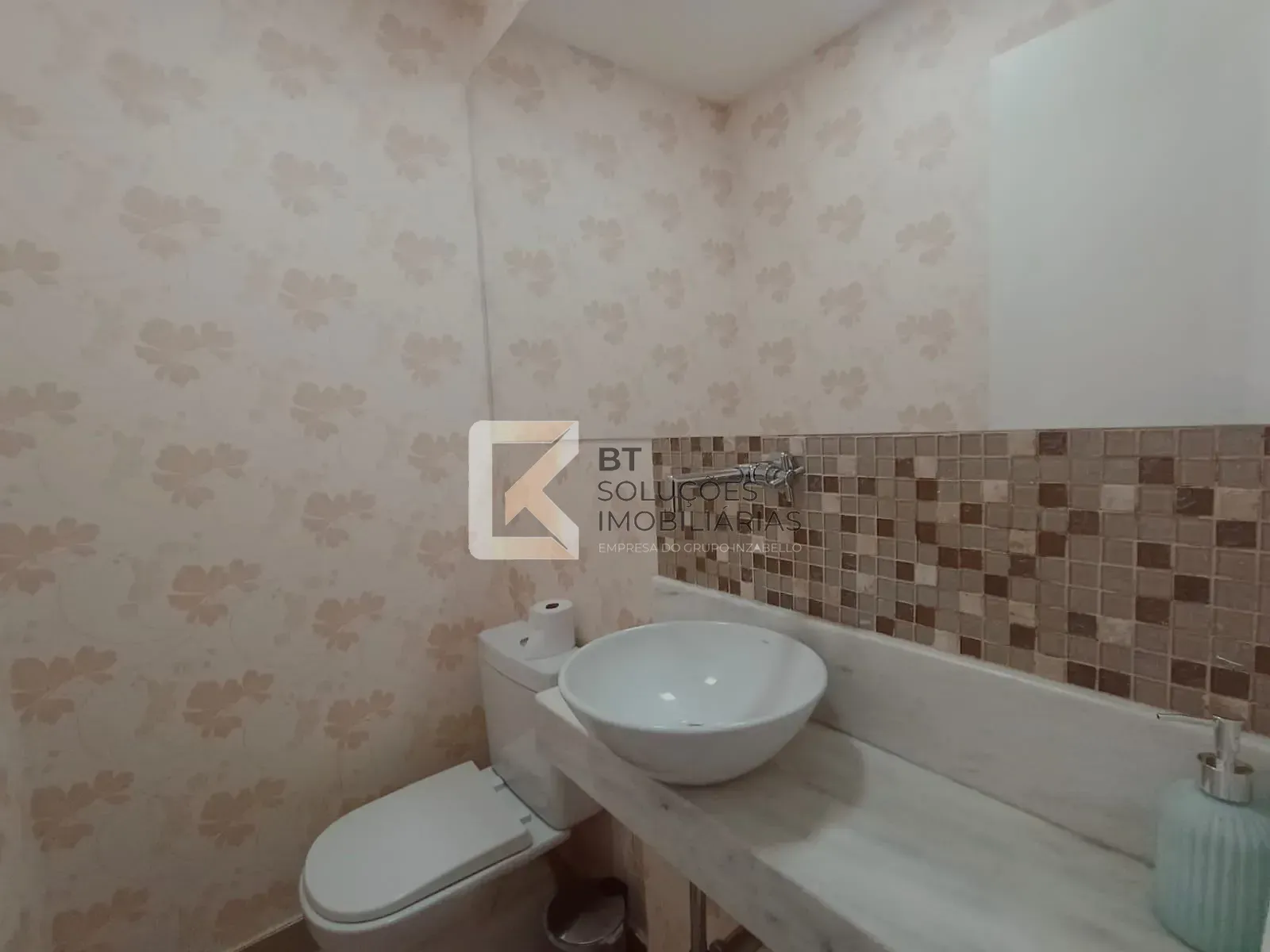 Apartamento, 3 quartos, 98 m² - Foto 30
