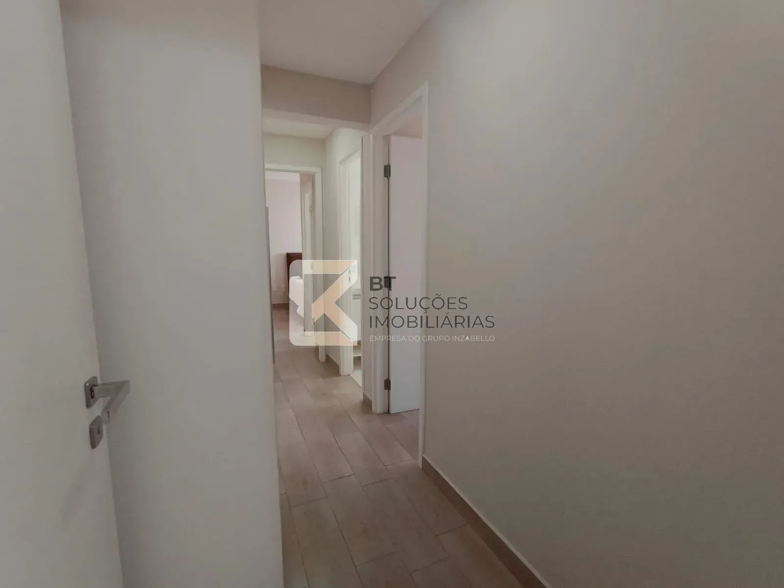 Apartamento, 3 quartos, 98 m² - Foto 20