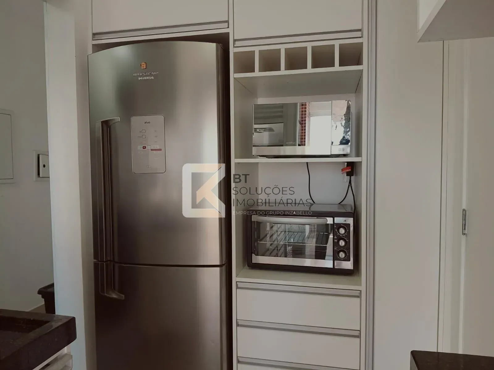 Apartamento, 3 quartos, 98 m² - Foto 18