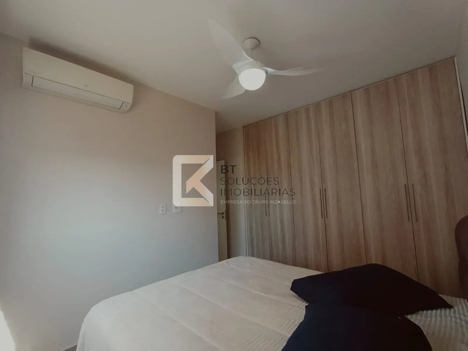 Apartamento, 3 quartos, 98 m² - Foto 23
