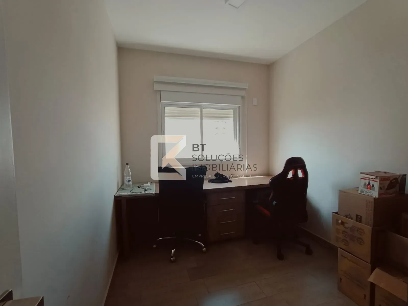 Apartamento, 3 quartos, 98 m² - Foto 29