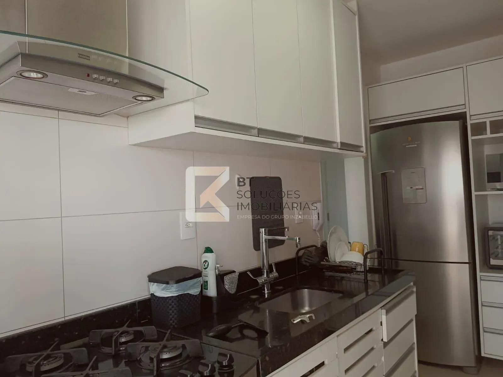 Apartamento, 3 quartos, 98 m² - Foto 16