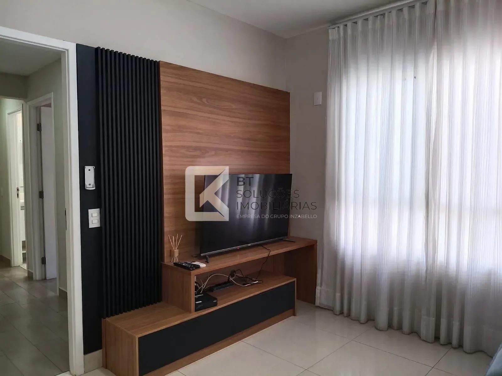 Apartamento, 3 quartos, 98 m² - Foto 10