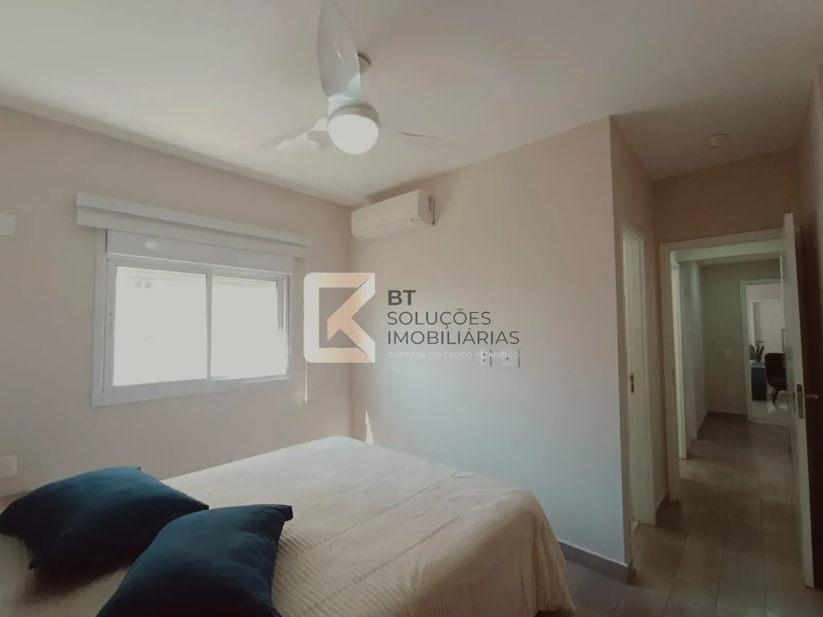 Apartamento, 3 quartos, 98 m² - Foto 28