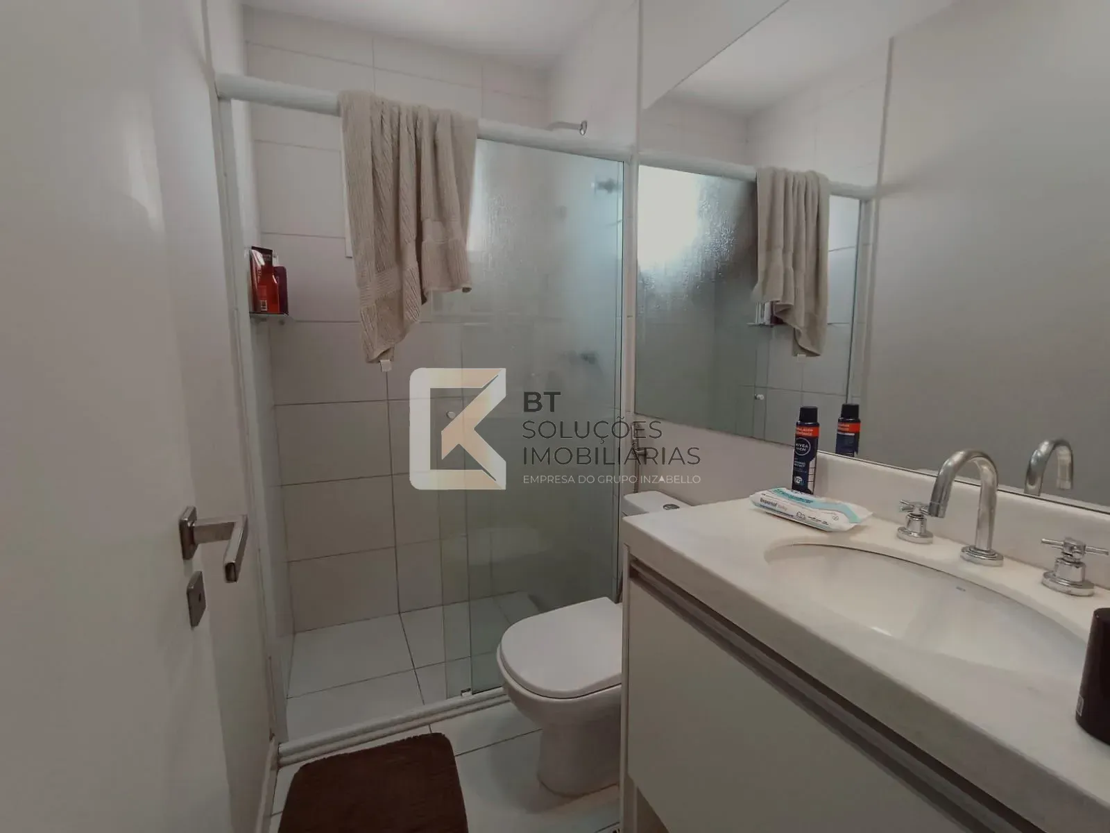 Apartamento, 3 quartos, 98 m² - Foto 31