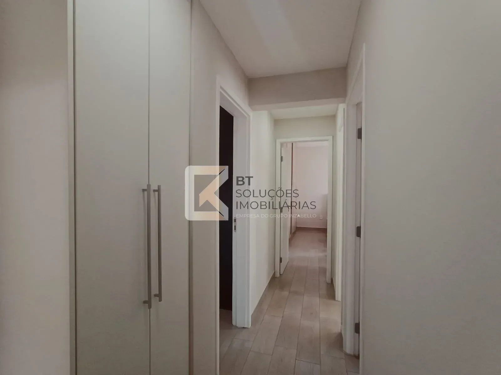 Apartamento, 3 quartos, 98 m² - Foto 21