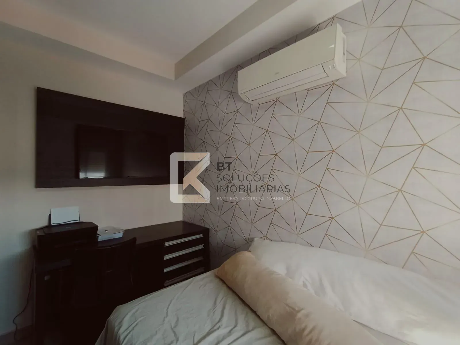 Apartamento, 3 quartos, 98 m² - Foto 24
