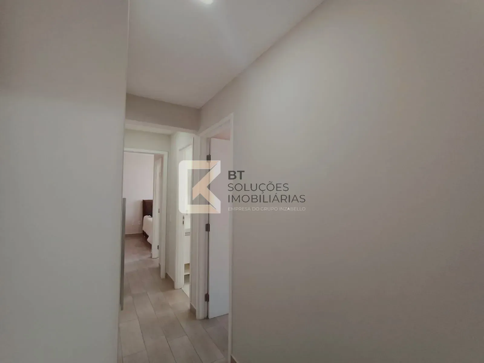 Apartamento, 3 quartos, 98 m² - Foto 22