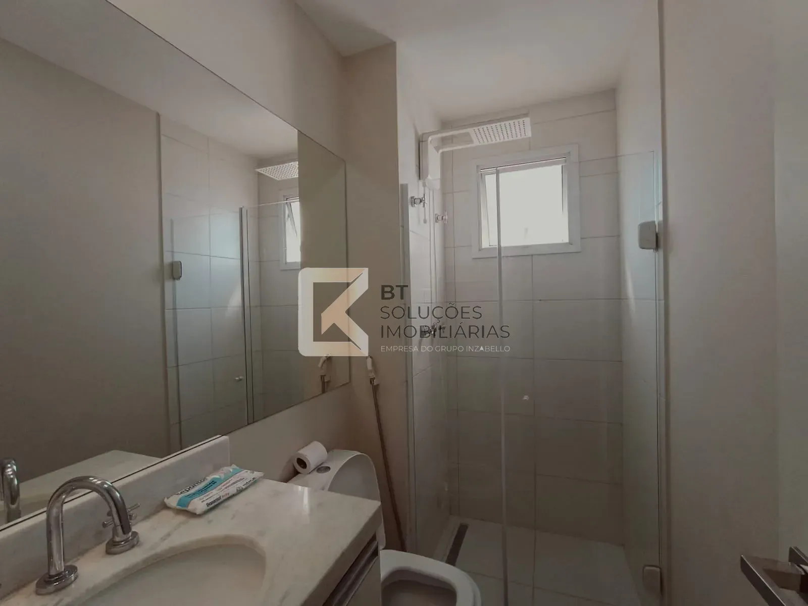 Apartamento, 3 quartos, 98 m² - Foto 32