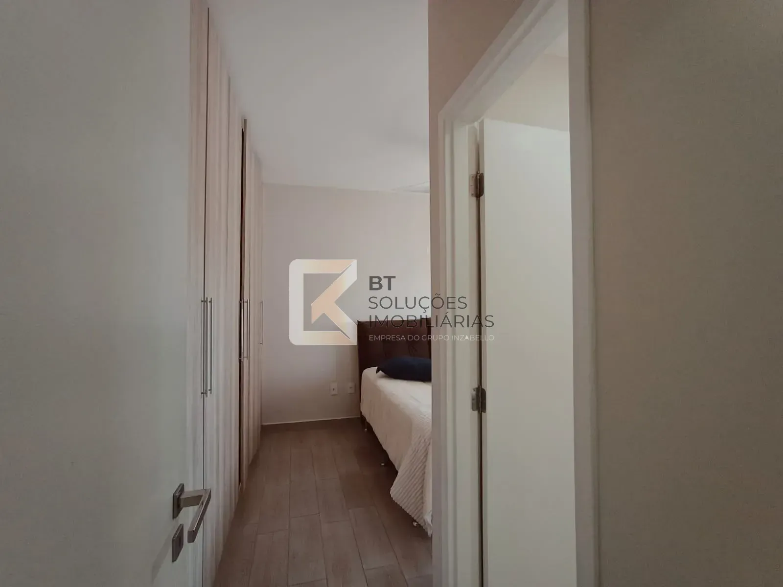 Apartamento, 3 quartos, 98 m² - Foto 27