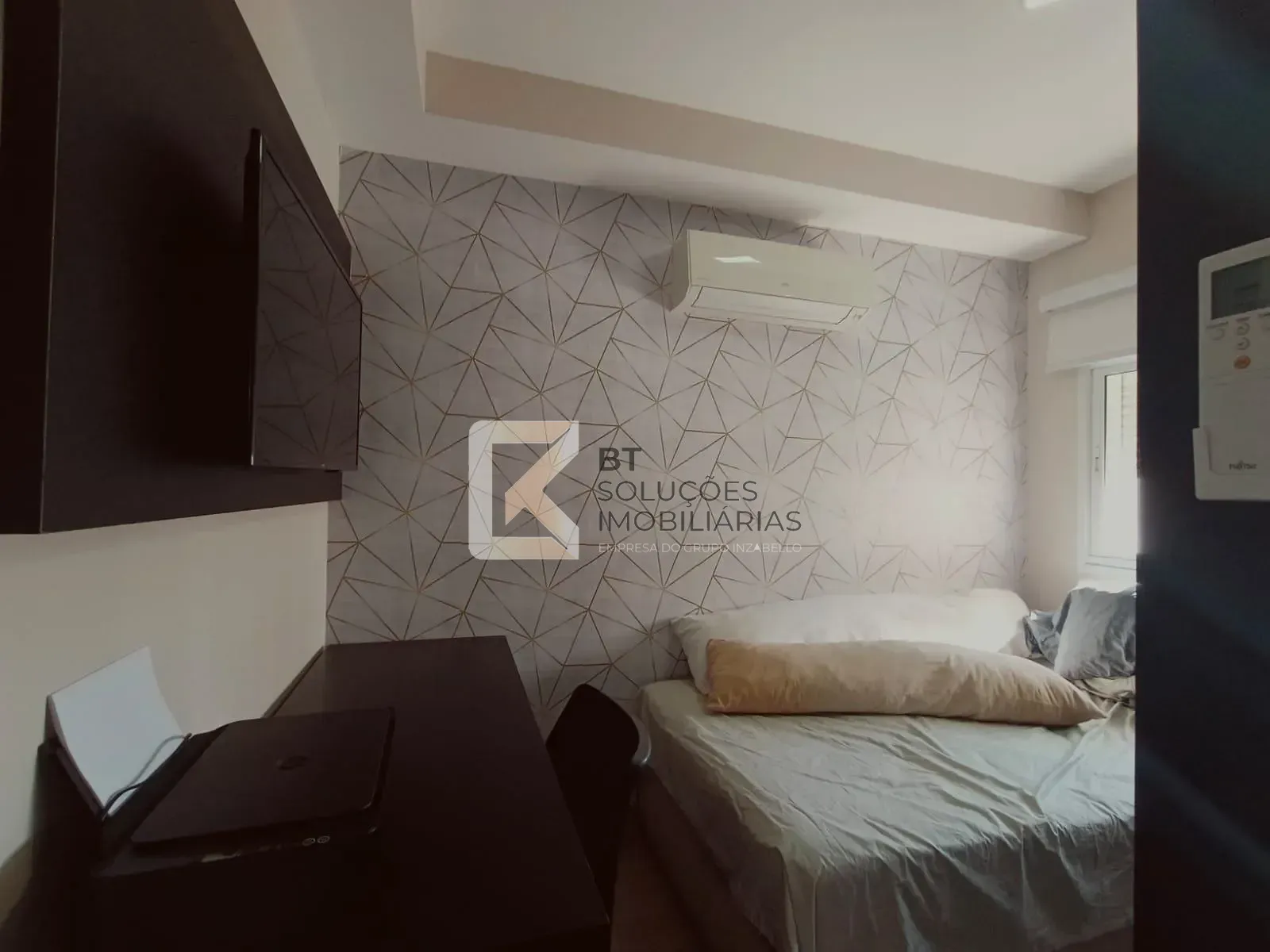 Apartamento, 3 quartos, 98 m² - Foto 25