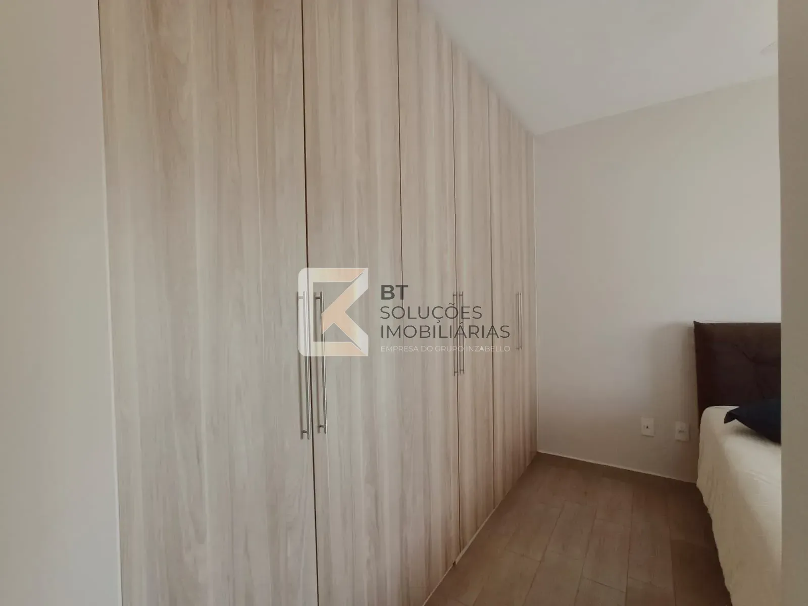 Apartamento, 3 quartos, 98 m² - Foto 26