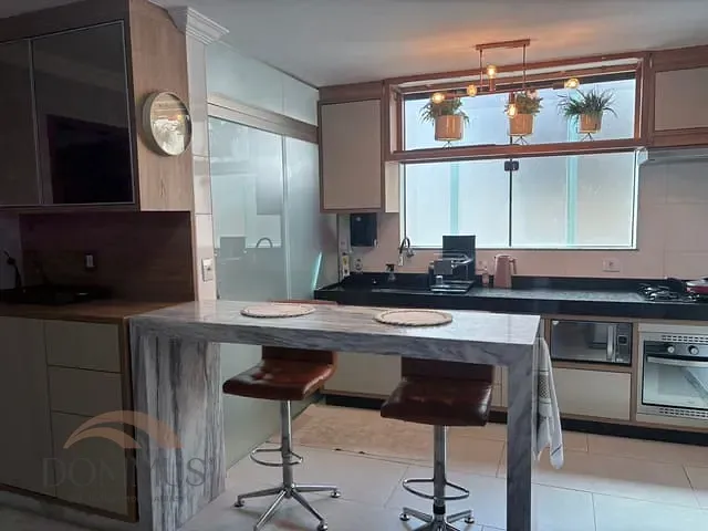 Apartamento com 129m² 2 quartos e 2 banheiros, à venda, no bairro Cidade Nobre em Ipatinga