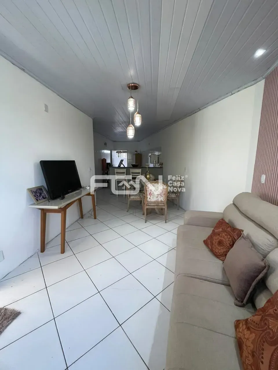 Apartamento, 2 quartos, 70 m² - Foto 5