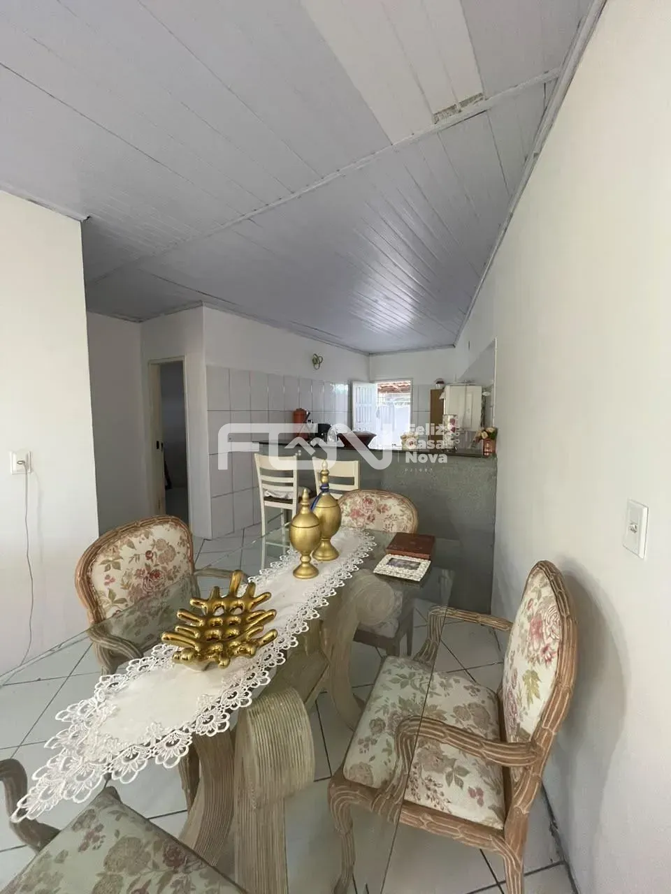 Apartamento, 2 quartos, 70 m² - Foto 4