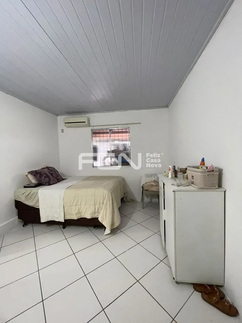 Apartamento, 2 quartos, 70 m² - Foto 7