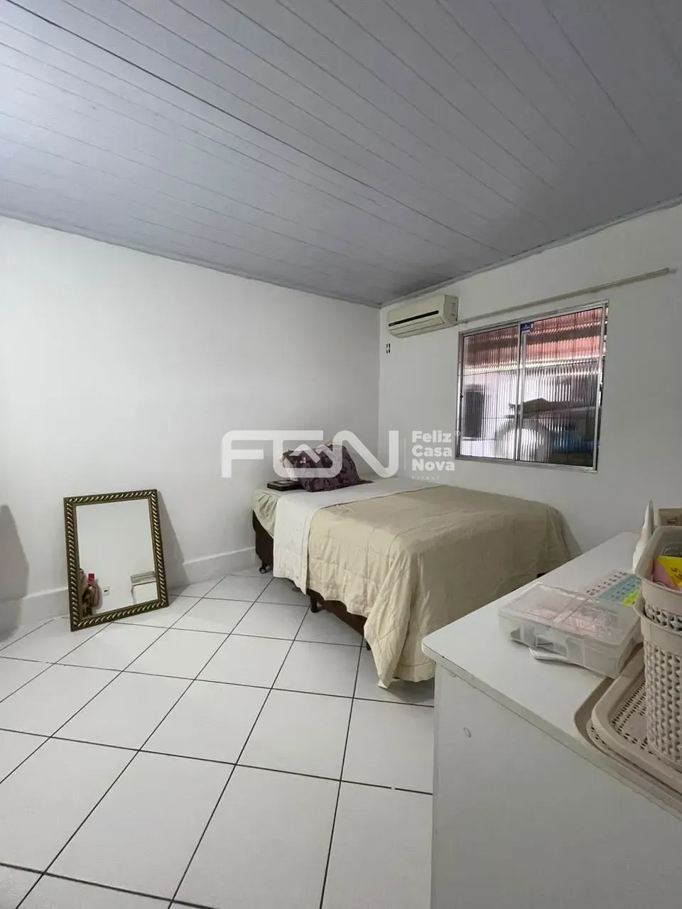 Apartamento, 2 quartos, 70 m² - Foto 6