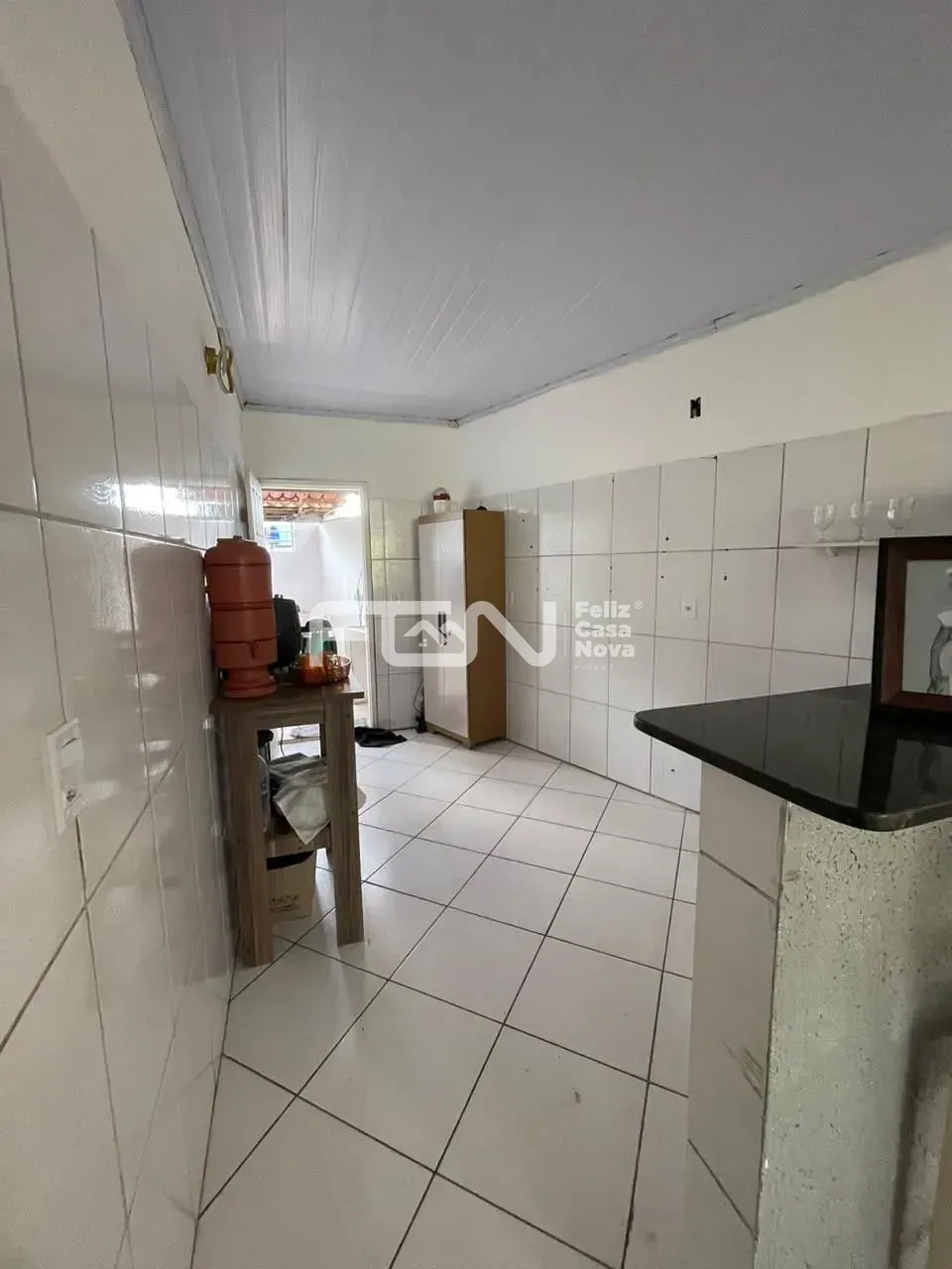 Apartamento, 2 quartos, 70 m² - Foto 10