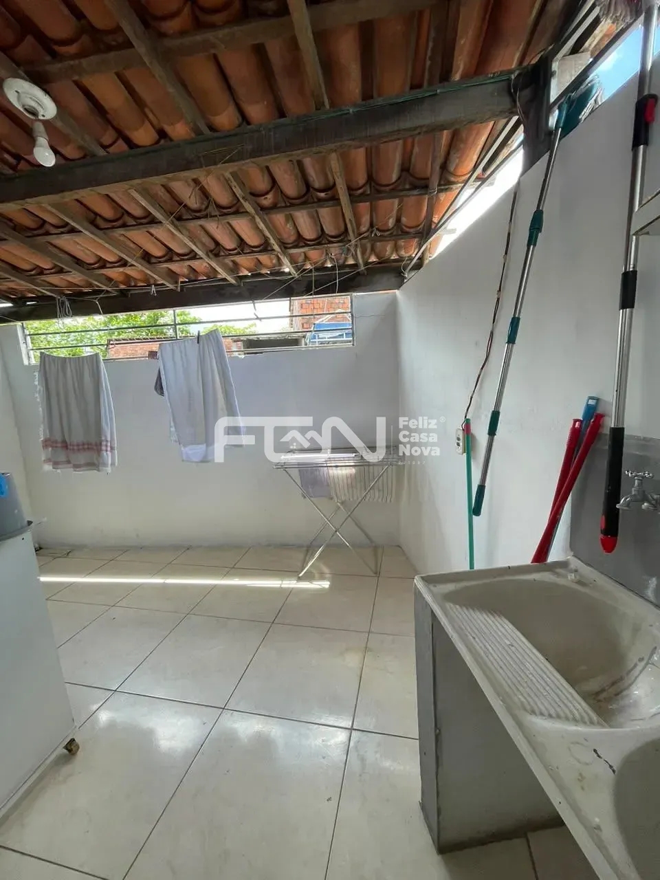Apartamento, 2 quartos, 70 m² - Foto 11