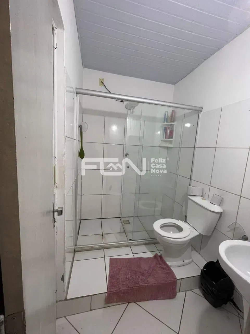 Apartamento, 2 quartos, 70 m² - Foto 8