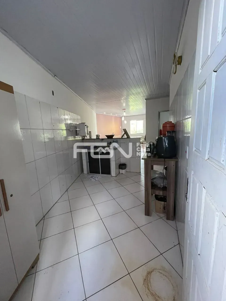 Apartamento, 2 quartos, 70 m² - Foto 9