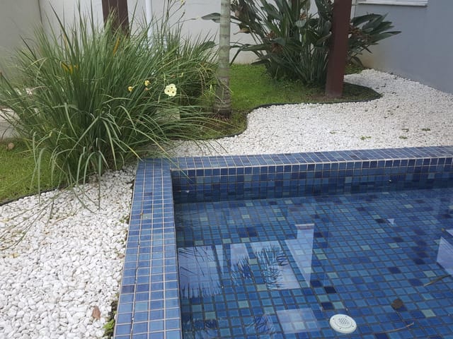 Foto do Apartamento - Apartamento residencial para locação, Parque Residencial Aquarius, São José dos Campos. | INDEPENDENCE NEGOCIOS IMOBILIARIOS LTDA