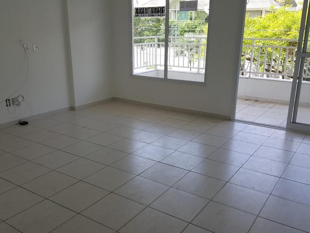 Foto do Apartamento - Apartamento residencial para locação, Parque Residencial Aquarius, São José dos Campos. | INDEPENDENCE NEGOCIOS IMOBILIARIOS LTDA