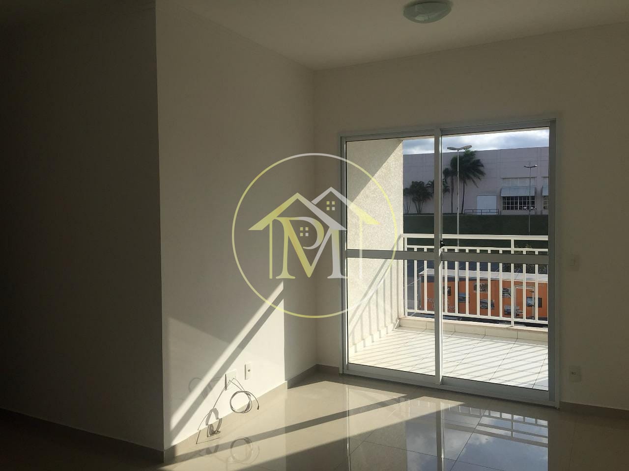 Apartamento à venda com 3 quartos, 79m² - Foto 4