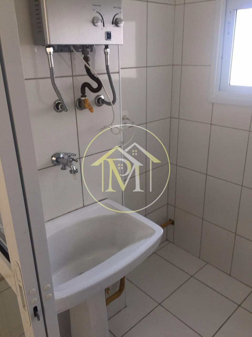 Apartamento à venda com 3 quartos, 79m² - Foto 7