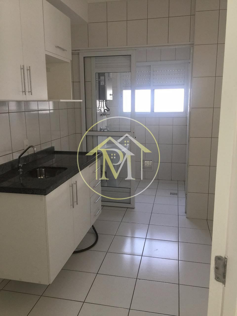 Apartamento à venda com 3 quartos, 79m² - Foto 6