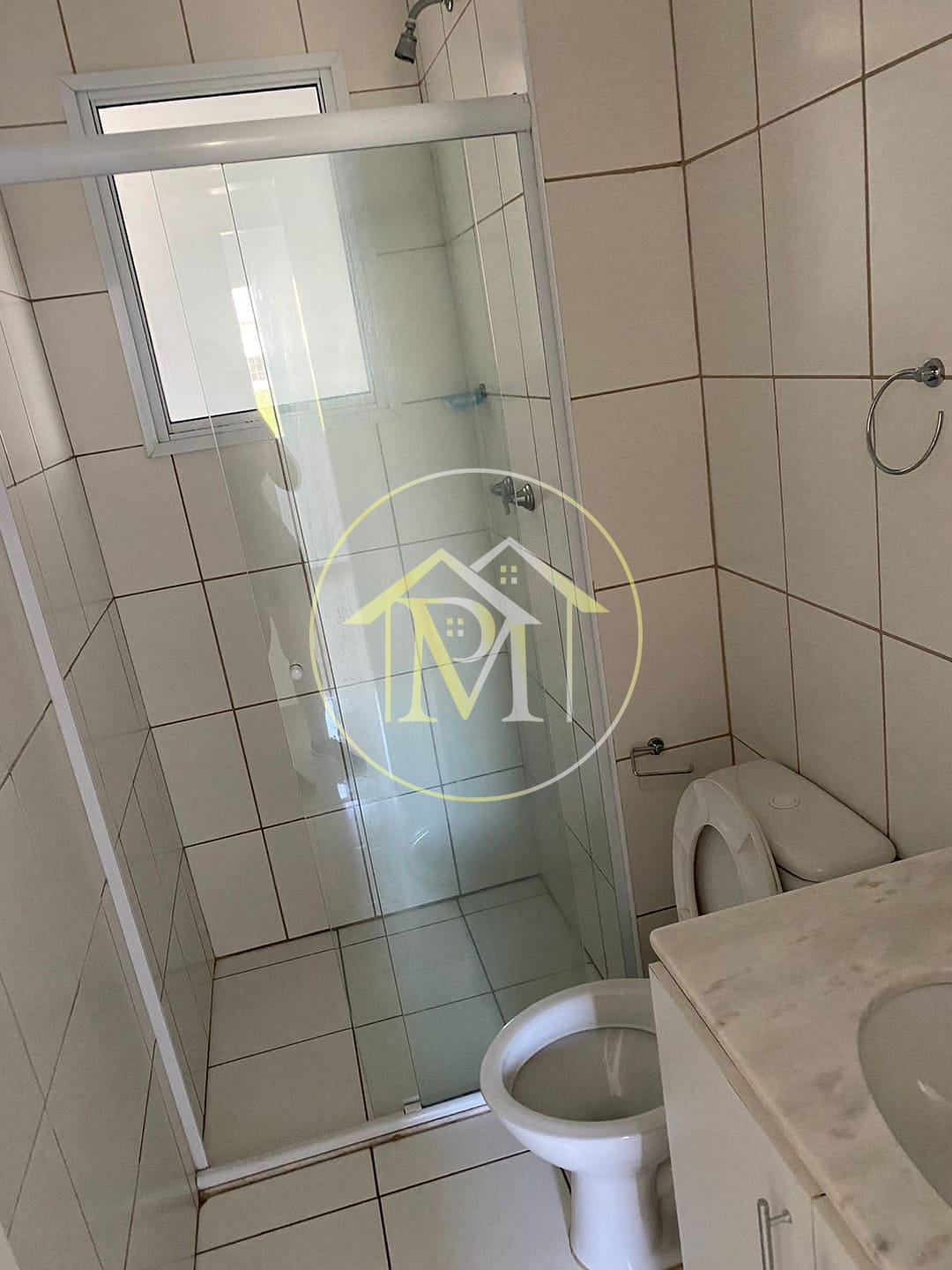 Apartamento à venda com 3 quartos, 79m² - Foto 9