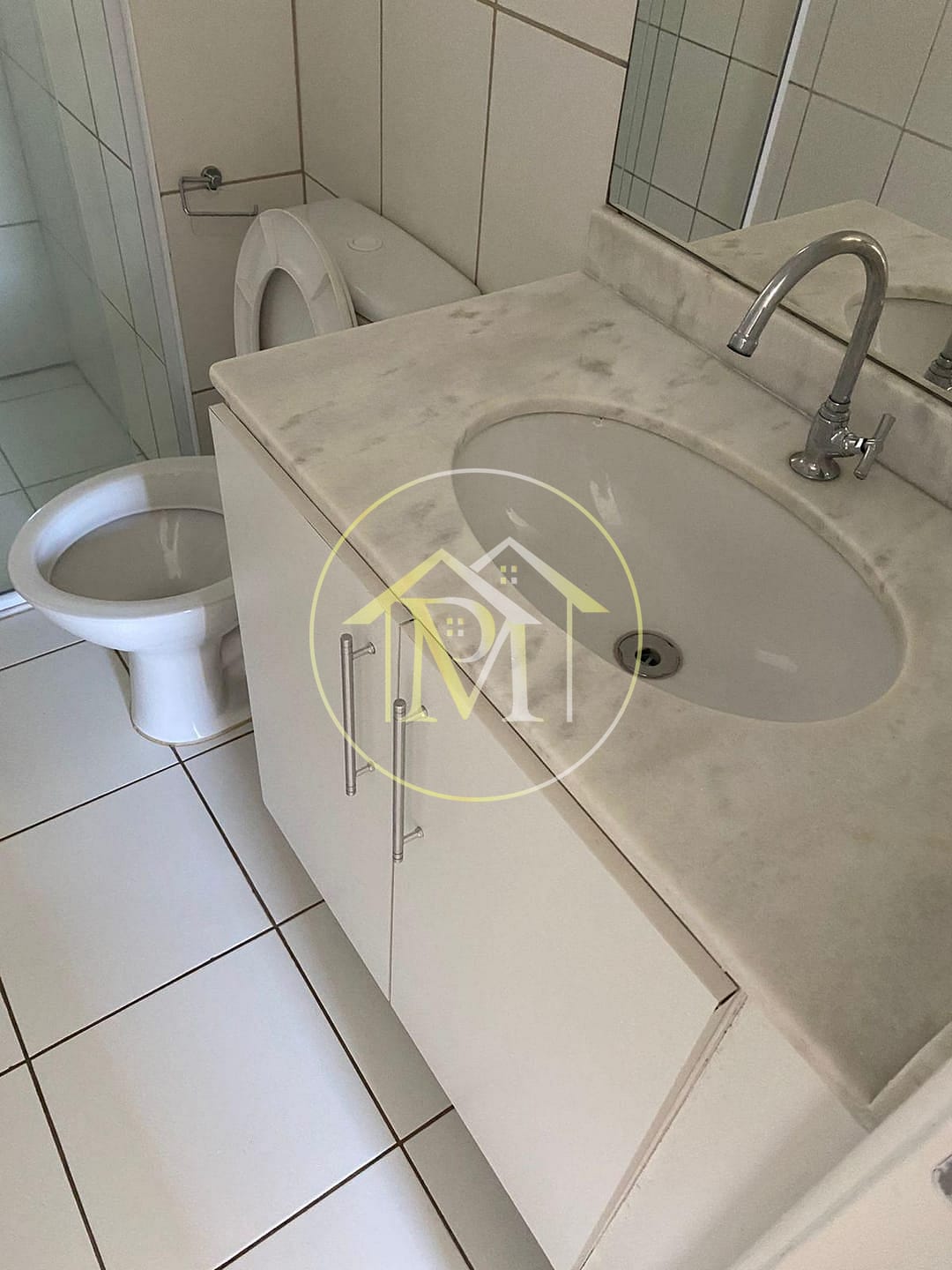 Apartamento à venda com 3 quartos, 79m² - Foto 8