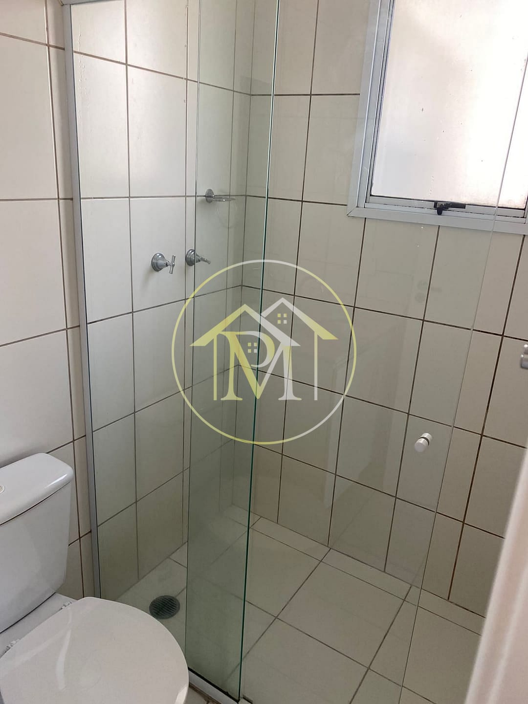 Apartamento à venda com 3 quartos, 79m² - Foto 10