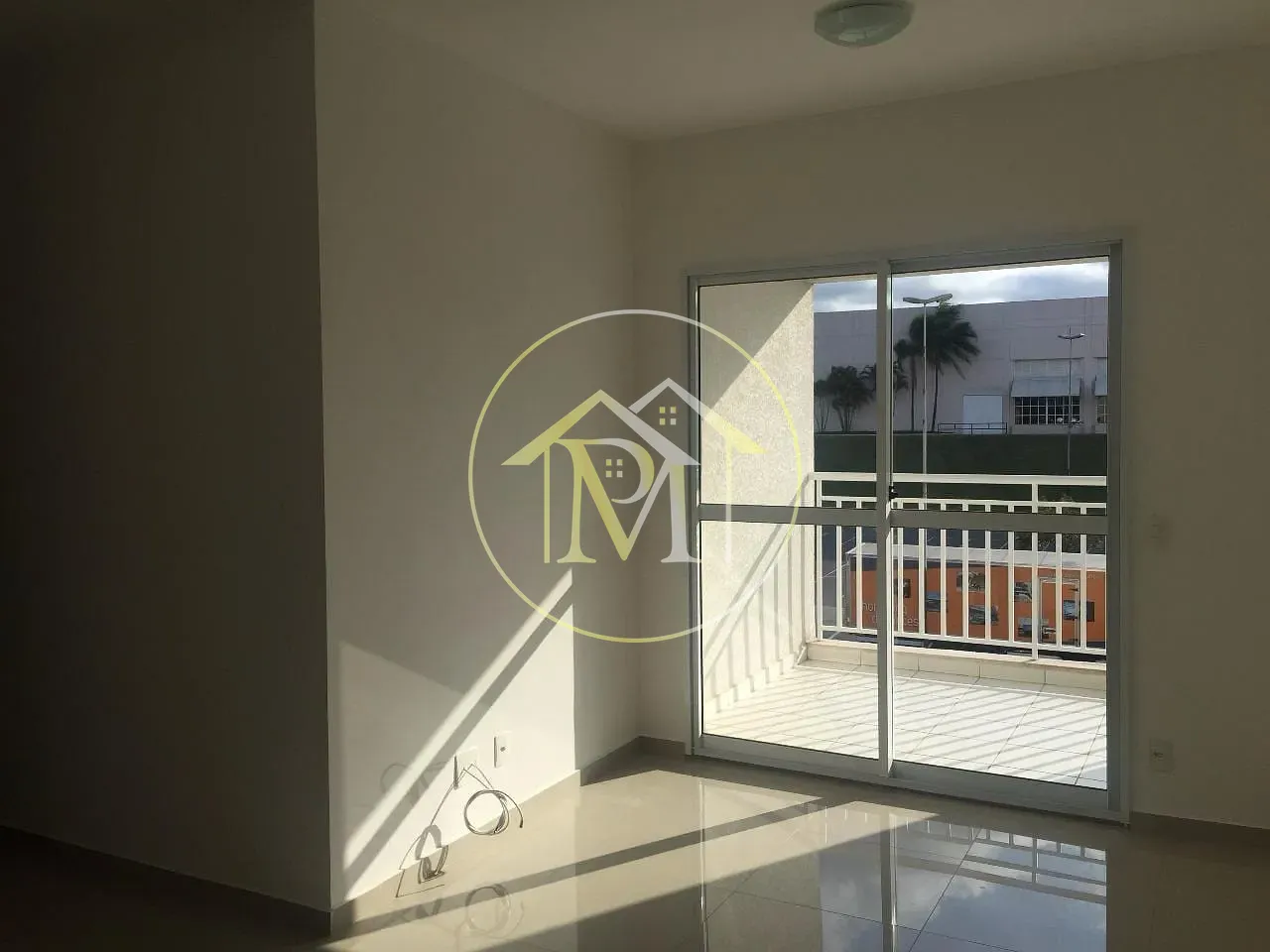 Apartamento, 3 quartos, 79 m² - Foto 4