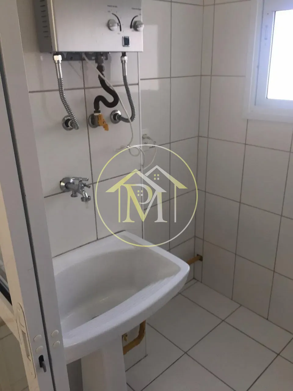 Apartamento, 3 quartos, 79 m² - Foto 7