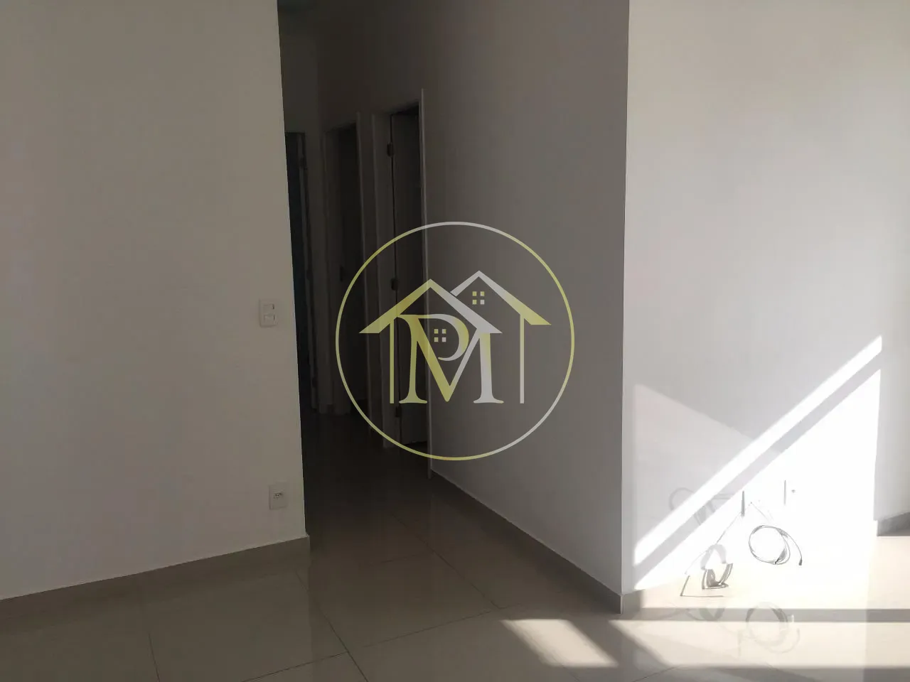 Apartamento, 3 quartos, 79 m² - Foto 5