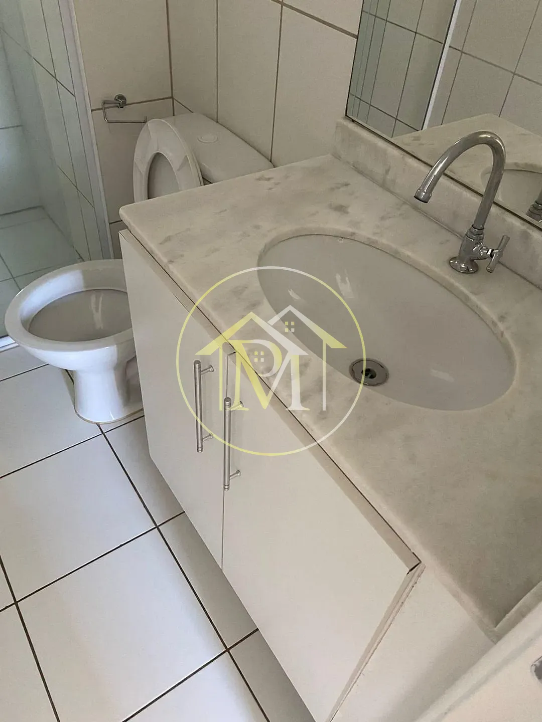 Apartamento, 3 quartos, 79 m² - Foto 8