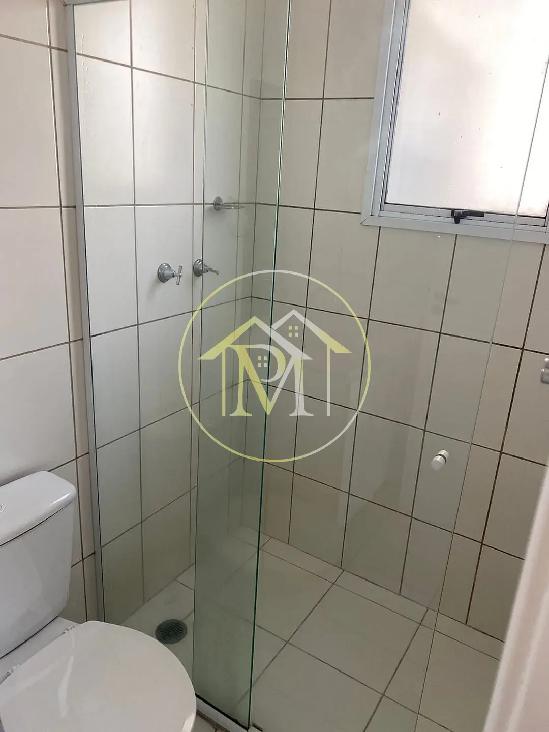 Apartamento, 3 quartos, 79 m² - Foto 10