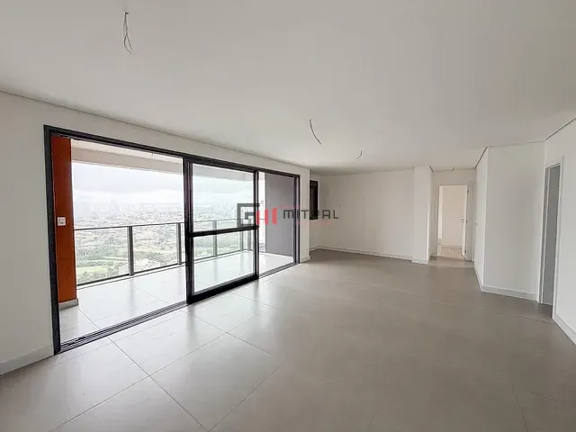 Apartamento 2 quartos e 1 banheiro, à venda, no bairro Gleba Fazenda Palhano em Londrina